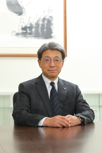 president_companyinfo