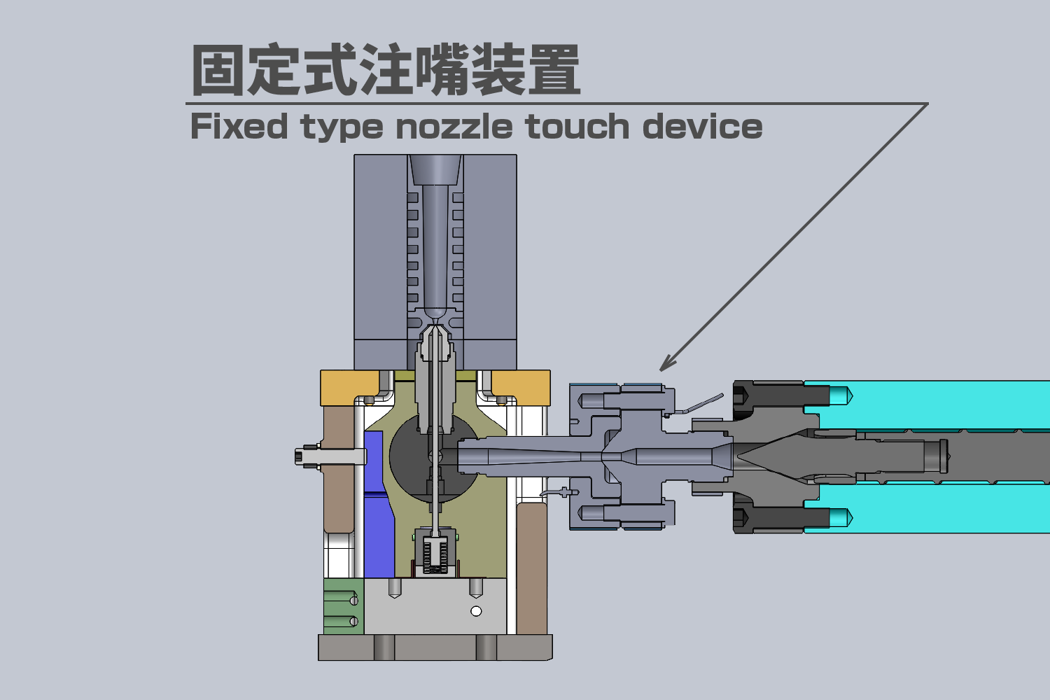 technology_RD_nozzletouch_zh